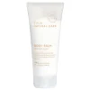*Natural Care* - Bálsamo corporal hidratante - Pieles secas