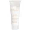 *Natural Care* - Crema de manos protectora y regeneradora