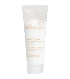 *Natural Care* - Crema de manos protectora y regeneradora