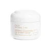 *Natural Care* - Crema facial nutritiva de día y de noche