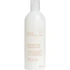 *Natural Care* - Gel de baño refrescante