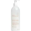 *Natural Care* - Gel de higiene íntima