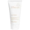 *Natural Care* - Mascarilla hidratante capilar