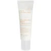 *Natural Care* - Sérum concentrado para rostro y cuello