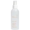 *Natural Care* - Tónico facial