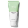 *Natural Condition* - Exfoliante facial - Piel grasa