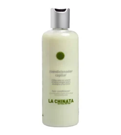 *Natural Edition* - Acondicionador Capilar