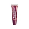*Natural Edition* - Brillo de labios hidratante cereza