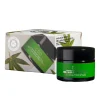 *Natural Edition* - Crema Facial Nutritiva CBD + Ácido Hialurónico SPF25