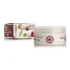 *Natural Edition* - Manteca corporal hidratante con aceite de oliva virgen extra, karité, cereza y yogurt