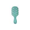 *Natural Fiber* - Cepillo desenredante Travel Size