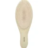 *Natural Fiber* - Cepillo desenredante