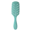 *Natural Fiber* - Cepillo desenredante