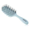 *Natural Fiber* - Cepillo Detangling