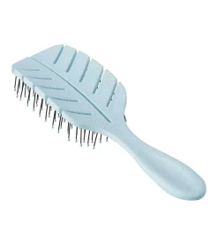 *Natural Fiber* - Cepillo Detangling