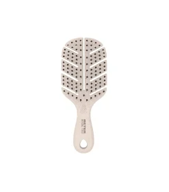 *Natural Fiber* - Cepillo Detangling mini