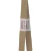 *Natural Fiber* - Limas de uñas - 2 ud