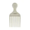 *Natural Fiber* - Peine ahuecador