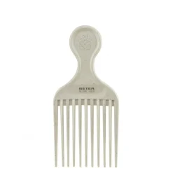 *Natural Fiber* - Peine ahuecador