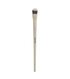 *Natural Fiber* - Pincel para difuminar sombras