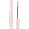*Nature Reflection* - Máscara de pestañas hipoalergénica Extreme Lashes - 01: Intense Black