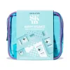 Neceser de rutina facial - Happy Hydrate