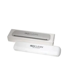 Neceser de silicona para brochas Brush Pouch
