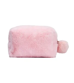 Neceser Fluffy