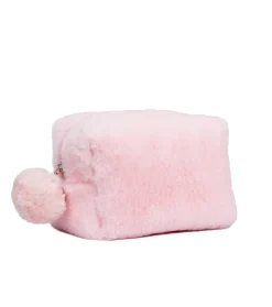 Neceser Fluffy