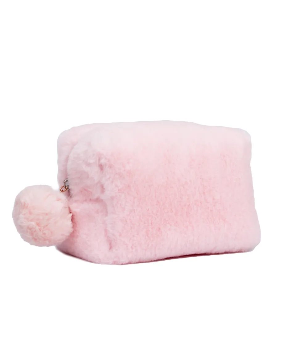 Neceser Fluffy
