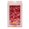 Neceser para brochas