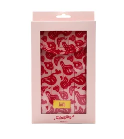 Neceser para brochas