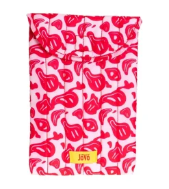Neceser para brochas
