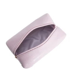 Neceser rectangular - Lavanda