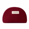 Neceser Summer Essentials - Berry