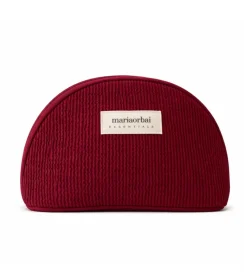 Neceser Summer Essentials - Berry