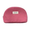 Neceser Summer Essentials - Blushed