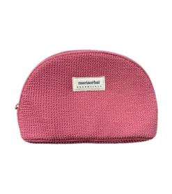 Neceser Summer Essentials - Blushed
