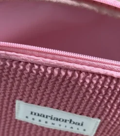 Neceser Summer Essentials - Blushed