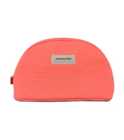 Neceser Summer Essentials - Sunset