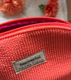 Neceser Summer Essentials - Sunset