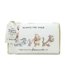 Neceser Winnie The Pooh