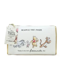Neceser Winnie The Pooh