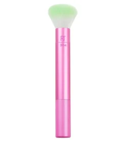 *Neon Dream* - Brocha para base de maquillaje - 204: Buffing Brush