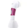 NEXA Lite: Sistema de cuidado y limpieza facial