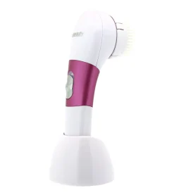 NEXA Lite: Sistema de cuidado y limpieza facial