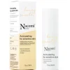 *Next Level* - Exfoliante ácido para piel sensible