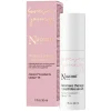 *Next Level* - Sérum antiedad con péptidos Forever Young