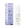 *Next Level* - Sérum Bakuchiol 2% Vegan Retinol
