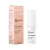 *Next Level* - Sérum Ceramidas 5% Second Skin